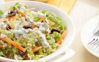 Salada de Acelga