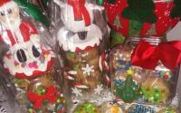 Gingerbread da titia