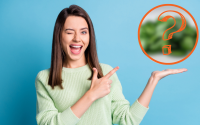 Este alimento te deixa mais feliz. Veja maneiras de incluí-lo na sua alimentação