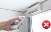 O método revolucionário de cientistas para dar adeus ao ar-condicionado e ventilador: novo resfriamento também é muito mais silencioso