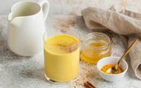 Nem café, nem chá: a bebida quente que virou meu vício no inverno é outra