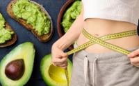 Quem faz dieta para emagrecer pode adicionar abacate ao cardápio ou é muito calórico? A resposta vai te surpreender!