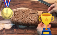 Pão Ezequiel: faça em casa esse alimento natural, de textura fofa e cheio de benefícios