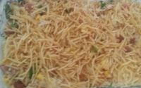 Arroz maluco