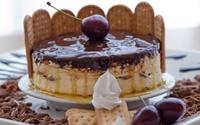 Torta alemã