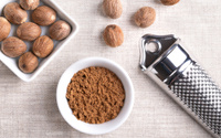 Essa especiaria é um poderoso desintoxicante natural e ainda potencializa a memória; conheça os benefícios desse tempero e como incluí-lo na sua dieta