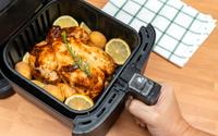 ÚLTIMAS HORAS para concorrer a mais de R$ 40 MIL EM PRÊMIOS enviando a sua receita de família. Descubra como!