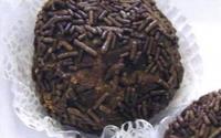 Brigadeiro de Microondas