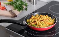 Cooktop 2 bocas: 2 opções por menos de R$ 400!