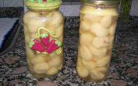 Queijadinha