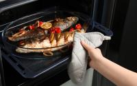 Sem dinheiro para comprar bacalhau? Conheça essas 7 alternativas ao peixe para fazer no almoço de Páscoa