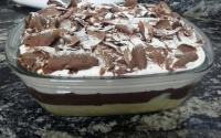 Colchão de noiva