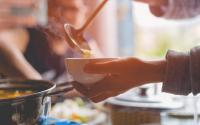 MasterChef Brasil teve prova com sopas e mal-estar na cozinha