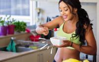 Você sabe quais alimentos escolher para um café da manhã saudável e nutritivo? Tudo depende do seu estilo de vida