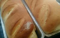 Pão da Bisa