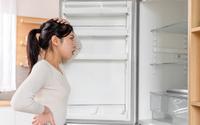 Nem tudo está perdido: o que fazer se o vinho congelar no freezer