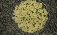 Salada