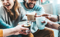 A melhor cafeteira do momento e os motivos para ela ser um verdadeiro sucesso