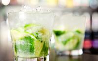 10 drinques com cachaça