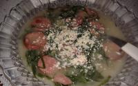 Caldo verde