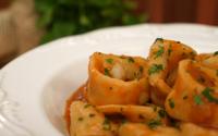 Capeletti