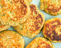 Repolho mais saboroso que carne: faço essa receita todos os dias, é deliciosa e saudável