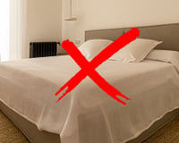 A cama tradicional ficou pra trás: essa nova alternativa para dormir já é uma tendência mundial e vai te surpreender