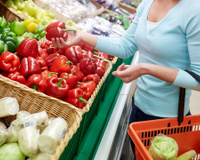 Sou clínico geral especialista em nutrição e garanto: "Se você quer emagrecer, coma esse alimento todos os dias"