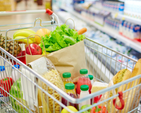 Supermercado em Curitiba mostra em teste social que gentileza gera gentileza