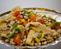 6 receitas deliciosas com bacalhau: confira