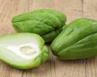 Esse vegetal barato e comum é um escudo para a saúde: veja como prepará-lo sem perder os nutrientes