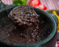 3 dicas para fazer o feijão perfeito