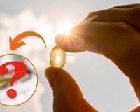 Nem salmão, nem atum: esse peixe tem muita vitamina D e ainda é mais barato. Descubra benefícios!