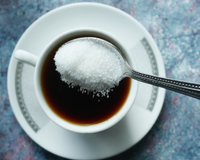Adeus açúcar e adoçante no café: essas dicas do TudoGostoso vão mudar a forma como você toma café espresso
