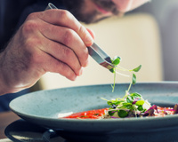 MasterChef Brasil 2019: prova em equipe e 3 sobremesas incríveis