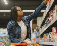Agora é lei: supermercados estão proibidos de abrirem aos domingos a partir de março!