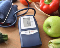 Pouca gente sabe, mas esses 3 alimentos podem ajudar a reduzir a pressão arterial de um jeito simples