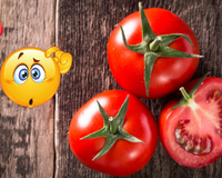 Tomate é fruta ou legume? Descubra a resposta definitiva sobre essa dúvida