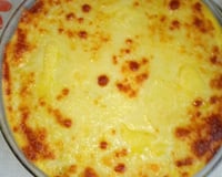 Carne moída diferente e simples