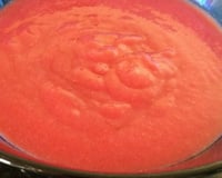 Doce de goiaba delicioso