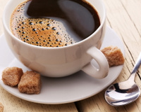O que é o café carioca? Veja como preparar a bebida com sabor mais suave e fácil de fazer