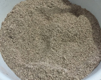 Capuccino todo sabor