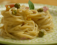 12 receitas com maionese: confira opções deliciosas