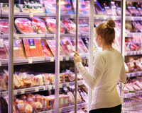 Comer 30% menos desse tipo de carne pode prevenir o diabetes tipo 2 e outras doenças crônicas