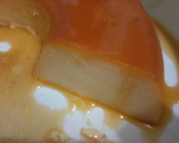 Pudim de leite condensado em 40 minutos da Nane