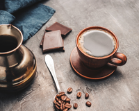 Quanta cafeína é demais para o coração? As evidências mais recentes sobre o efeito do café na saúde cardiovascular