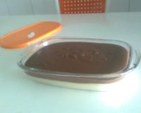 Bolo de fubá fácil, simples e delicioso