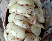 Filé mignon ao forno