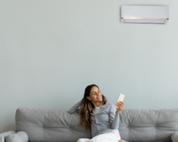 Resfria 4 vezes mais usando 5 vezes menos energia: diga adeus ao ar-condicionado com essa nova tecnologia