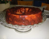 Torta de sorvete